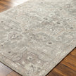 Livabliss by Surya Becki Owens Rug - EC
