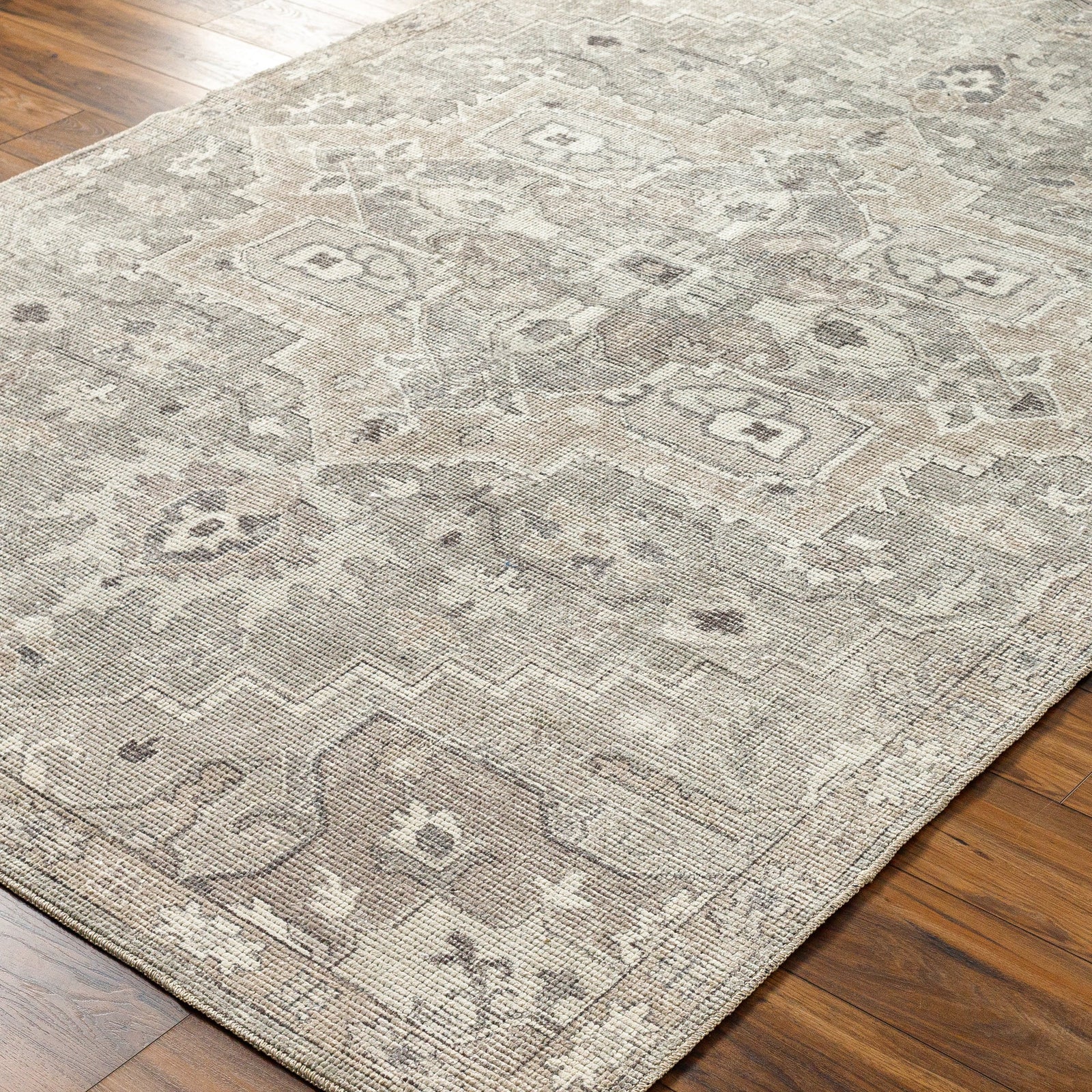 Livabliss by Surya Becki Owens Rug - EC