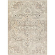 Livabliss by Surya Becki Owens Rug - EC