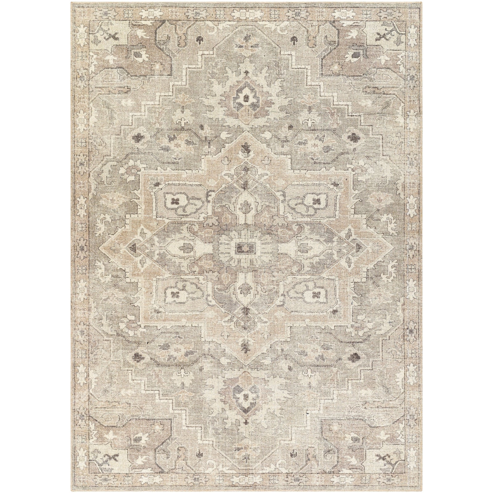 Livabliss by Surya Becki Owens Rug - EC