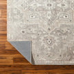 Livabliss by Surya Becki Owens Rug - EC