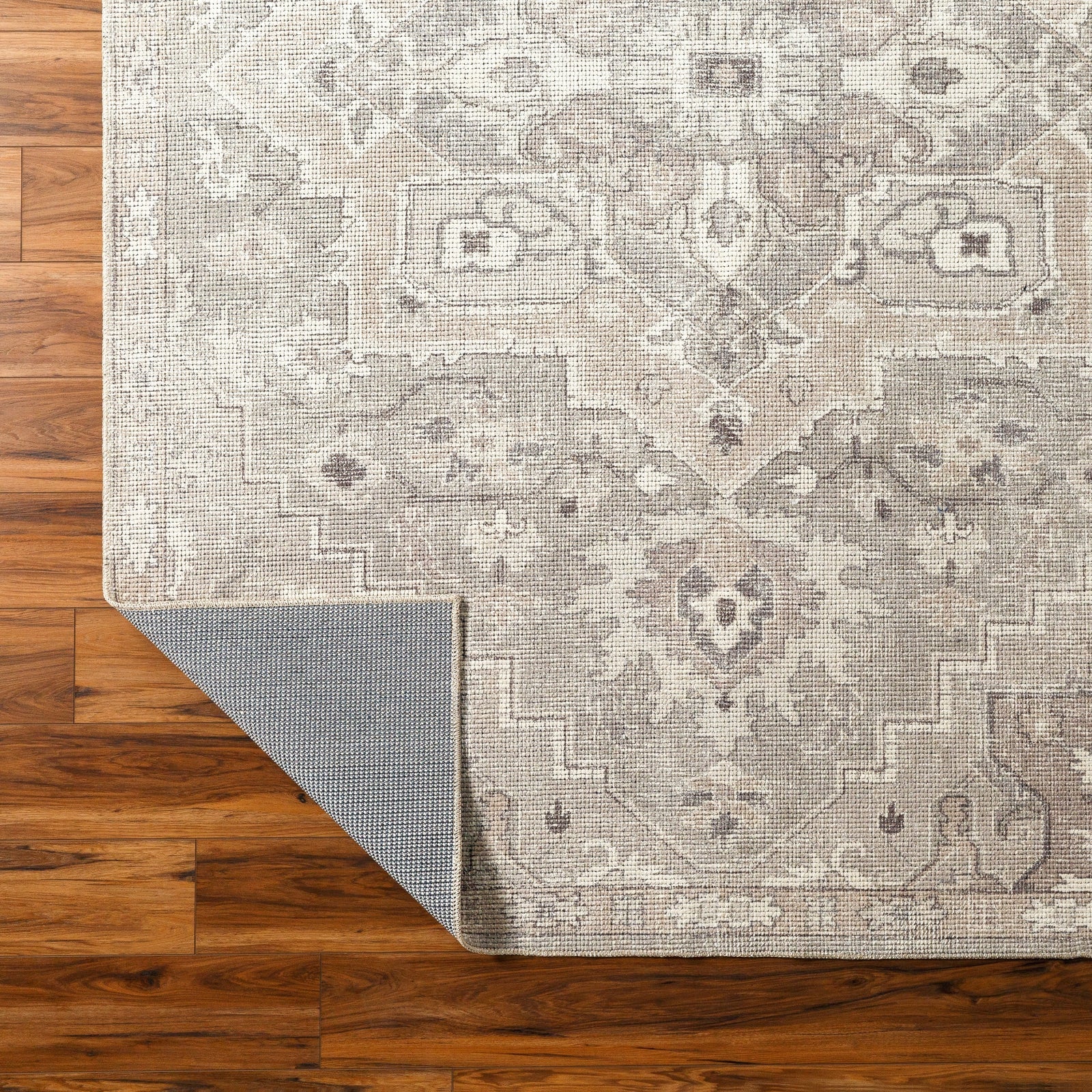 Livabliss by Surya Becki Owens Rug - EC