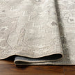 Livabliss by Surya Becki Owens Rug - EC