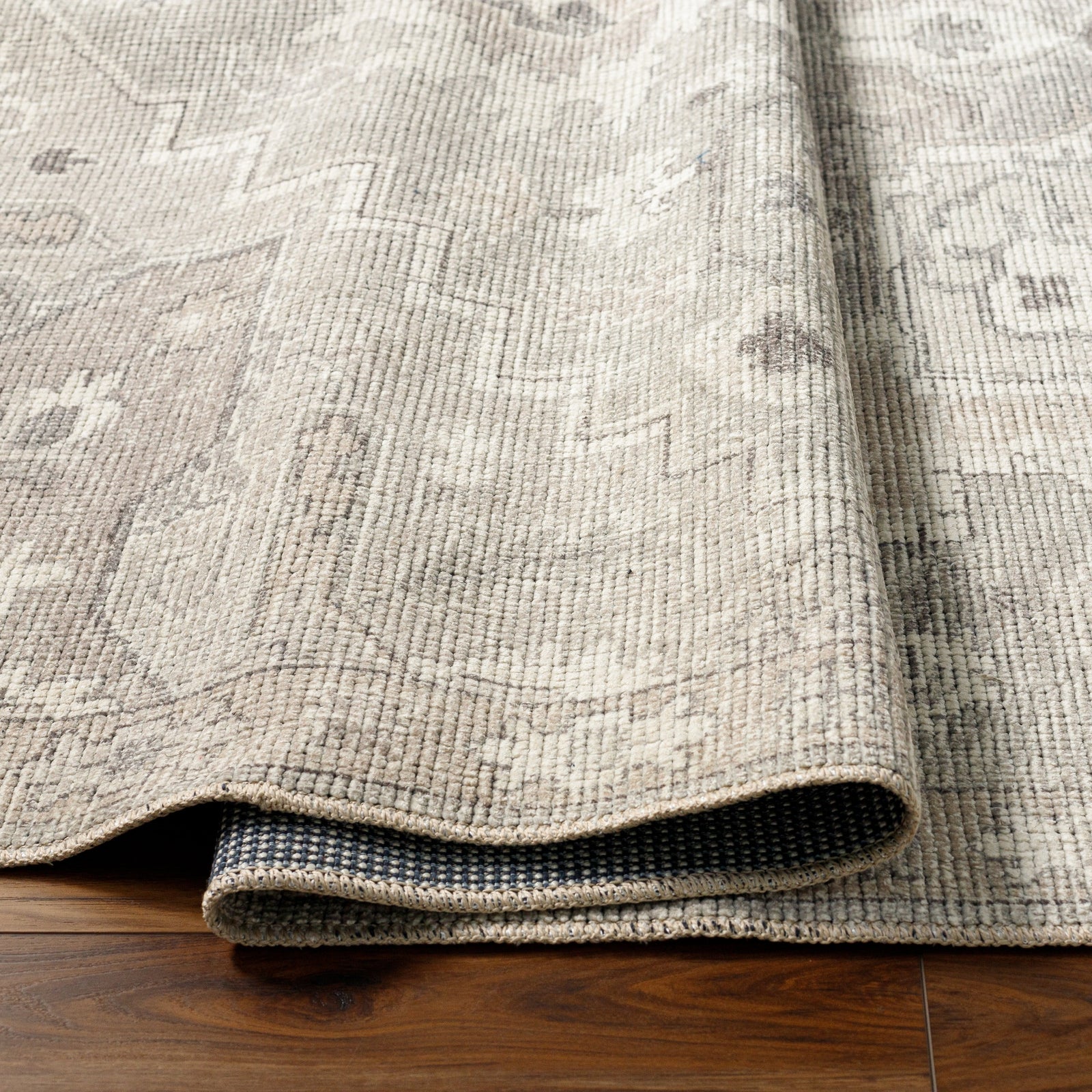 Livabliss by Surya Becki Owens Rug - EC
