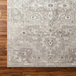 Livabliss by Surya Becki Owens Rug - EC