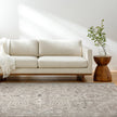 Livabliss by Surya Becki Owens Rug - EC