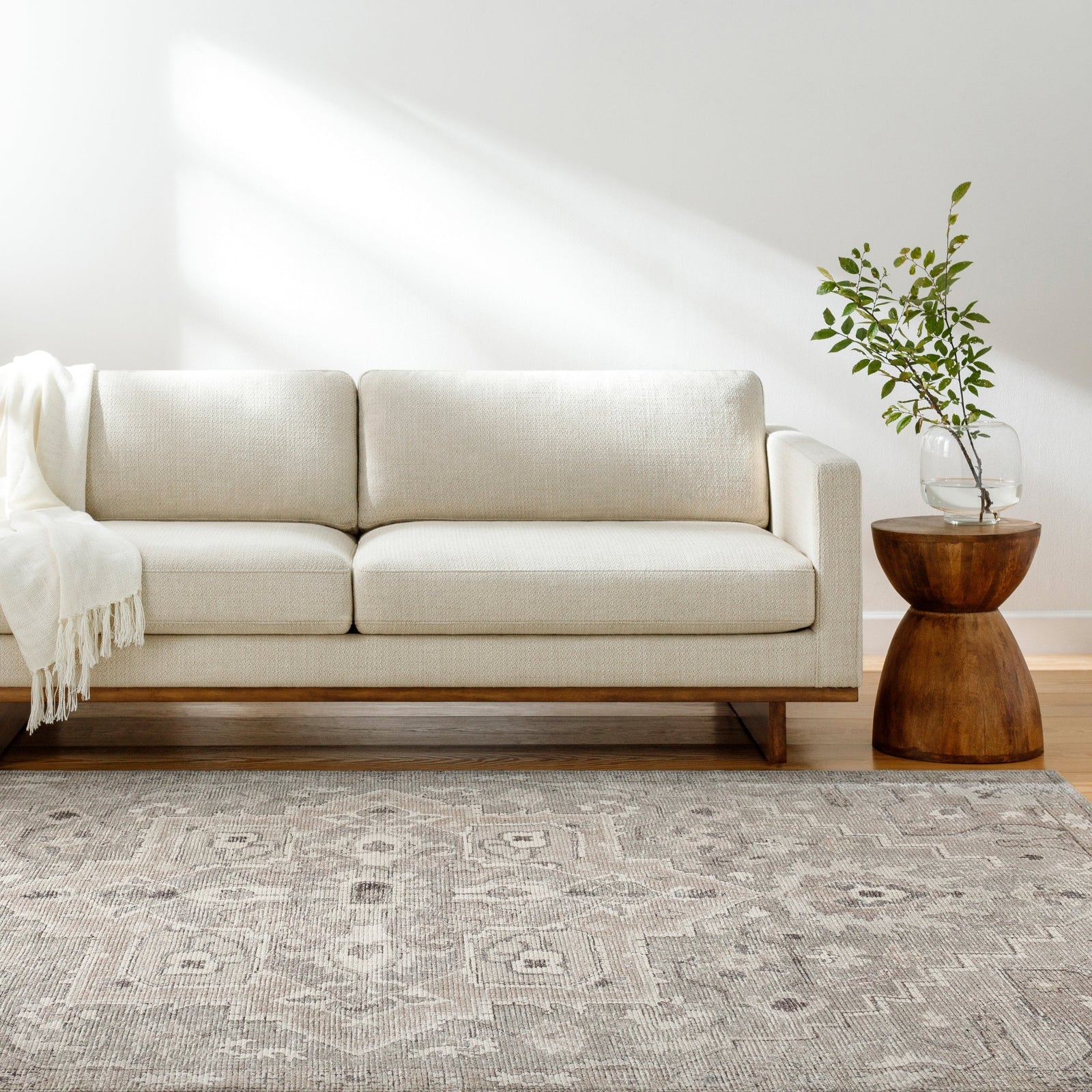 Livabliss by Surya Becki Owens Rug - EC