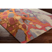 Surya Brought to Light BOL-4006 Handmade Rug