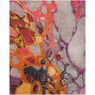 Surya Brought to Light BOL-4006 Handmade Rug