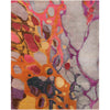 Surya Brought to Light BOL-4006 Handmade Rug