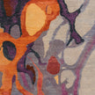 Surya Brought to Light BOL-4006 Handmade Rug