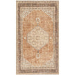Livabliss by Surya Becki Owens Rug - LC