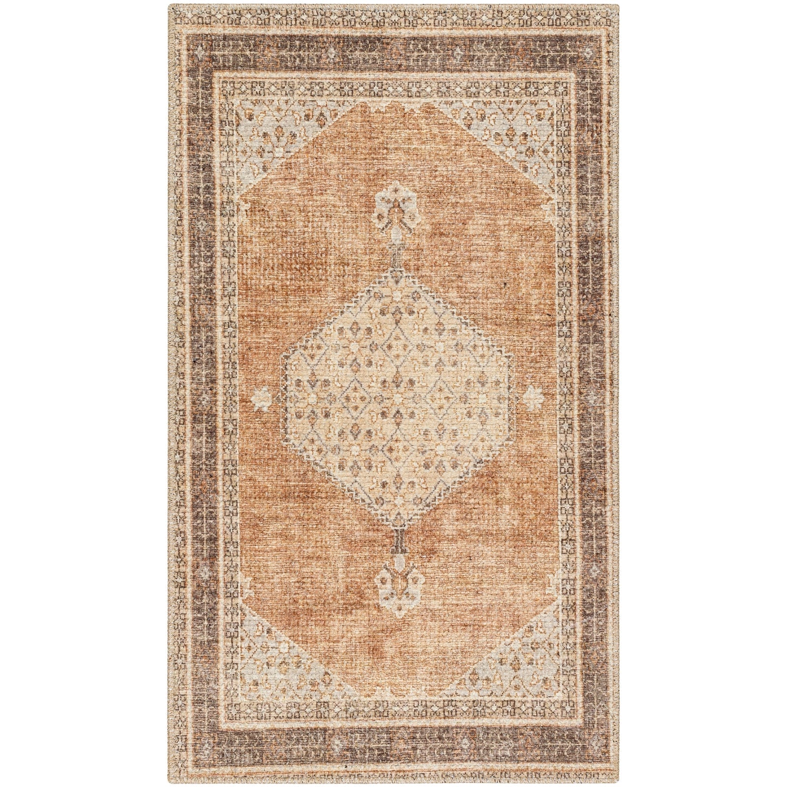 Livabliss by Surya Becki Owens Rug - LC