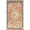 Livabliss by Surya Becki Owens Rug - LC