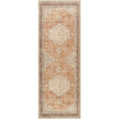 Livabliss by Surya Becki Owens Rug - LC