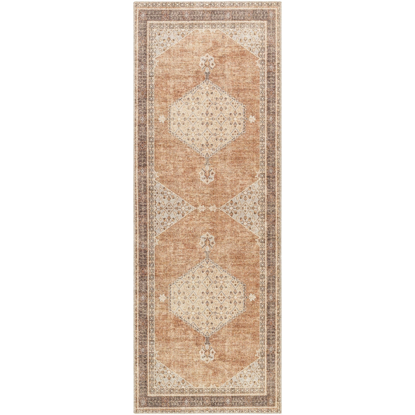 Livabliss by Surya Becki Owens Rug - LC