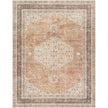 Livabliss by Surya Becki Owens Rug - LC
