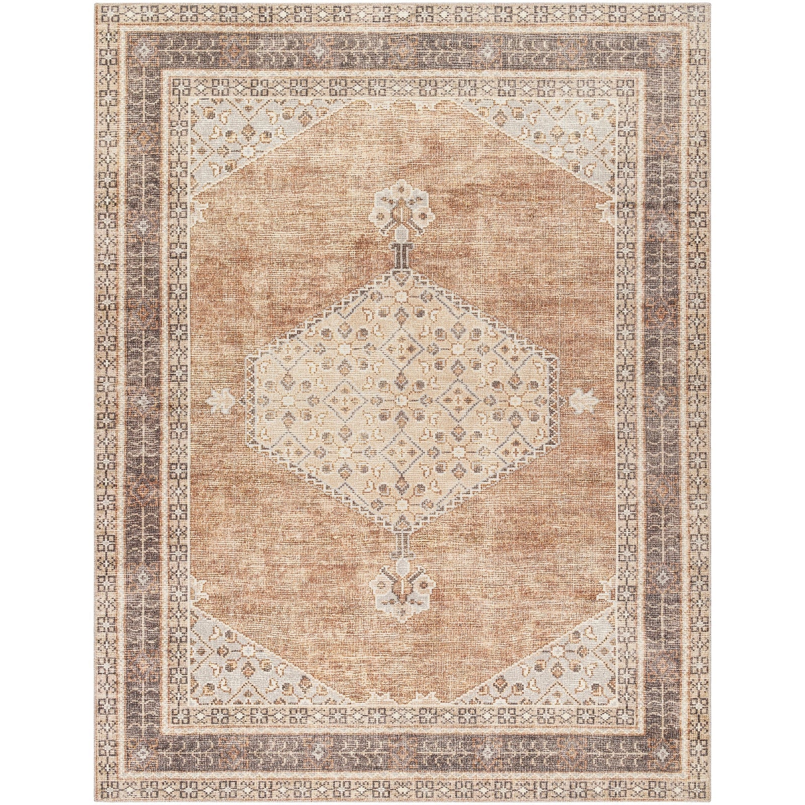 Livabliss by Surya Becki Owens Rug - LC