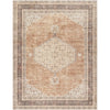Livabliss by Surya Becki Owens Rug - LC