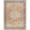 Livabliss by Surya Becki Owens Rug - LC