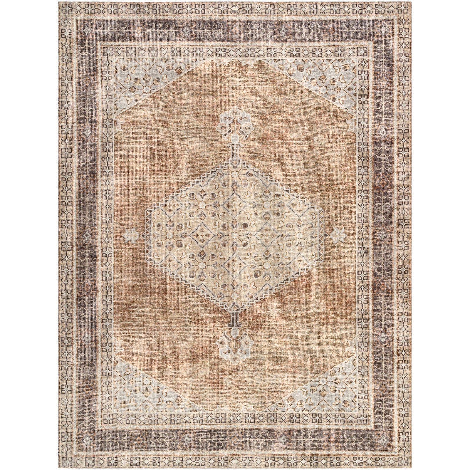 Livabliss by Surya Becki Owens Rug - LC