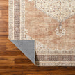 Livabliss by Surya Becki Owens Rug - LC