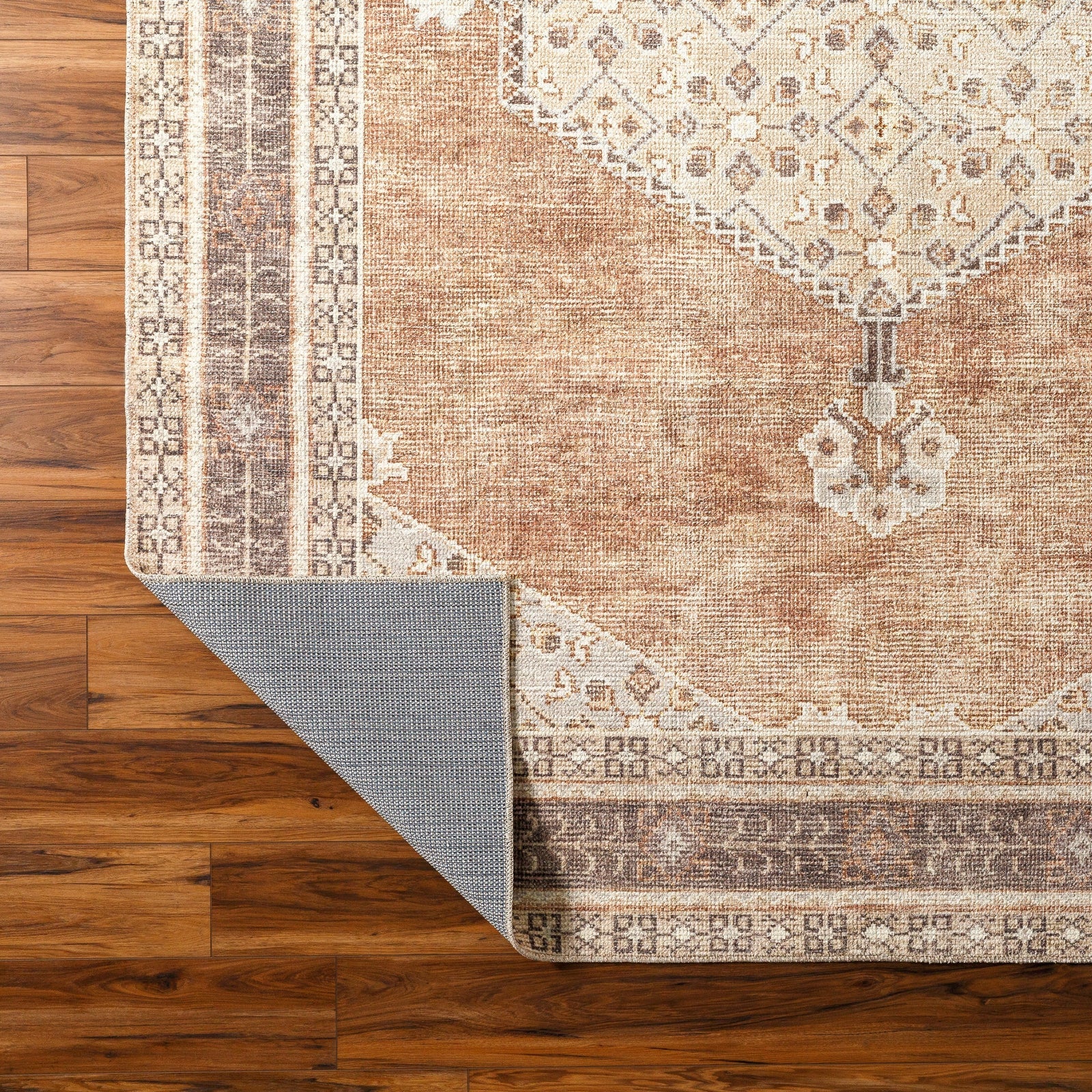 Livabliss by Surya Becki Owens Rug - LC