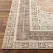 Livabliss by Surya Becki Owens Rug - LC