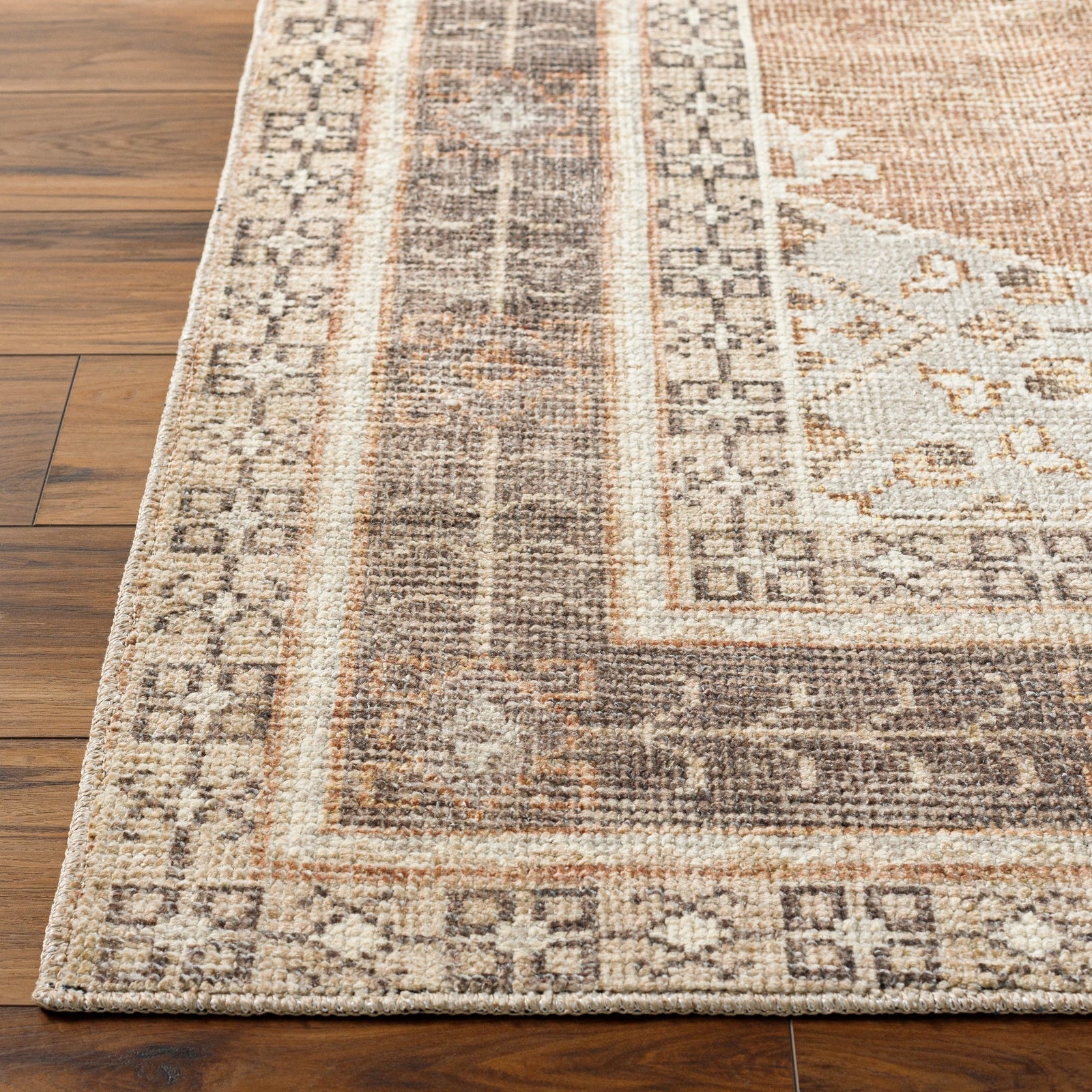 Livabliss by Surya Becki Owens Rug - LC