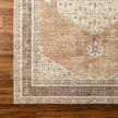 Livabliss by Surya Becki Owens Rug - LC