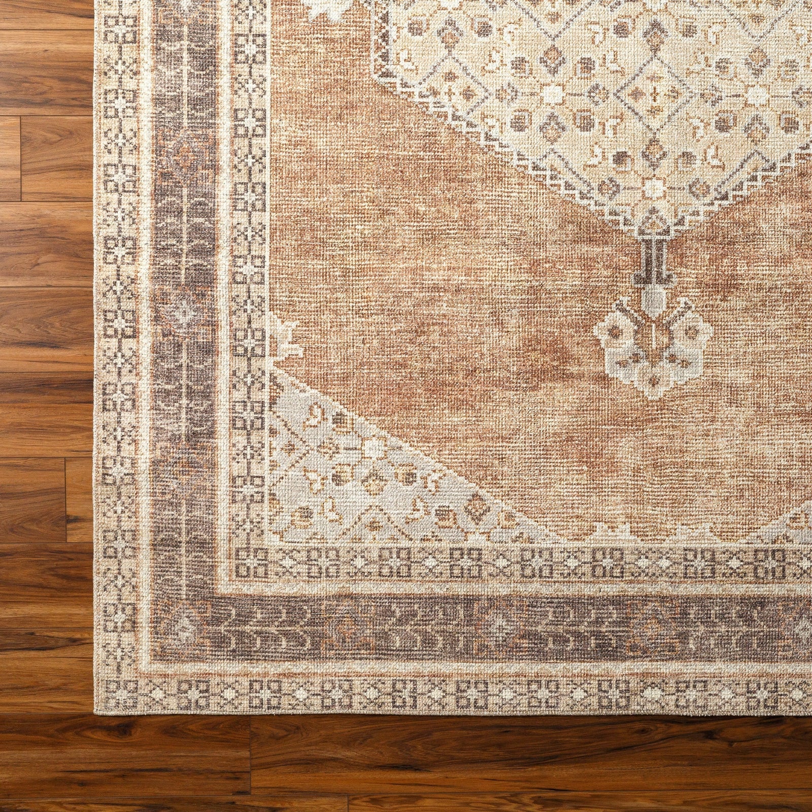 Livabliss by Surya Becki Owens Rug - LC