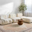 Livabliss by Surya Becki Owens Rug - LC