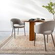 Livabliss by Surya Becki Owens Rug - LC