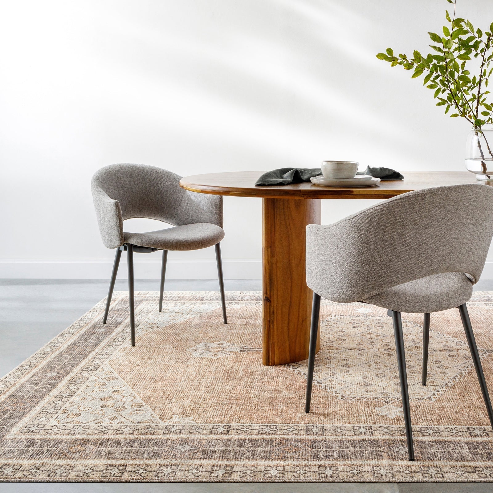 Livabliss by Surya Becki Owens Rug - LC