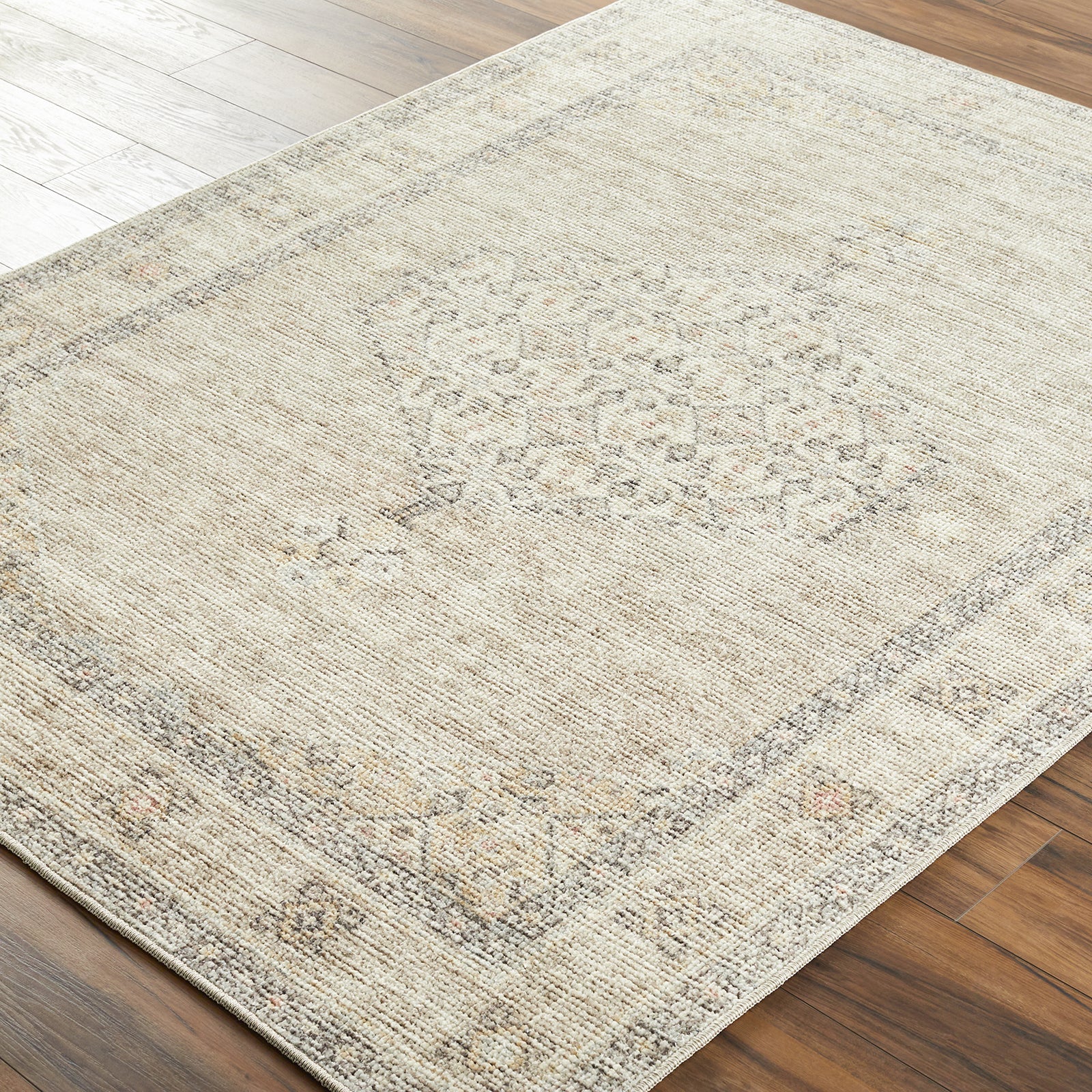 Livabliss by Surya Becki Owens Rug - LC