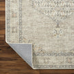 Livabliss by Surya Becki Owens Rug - LC