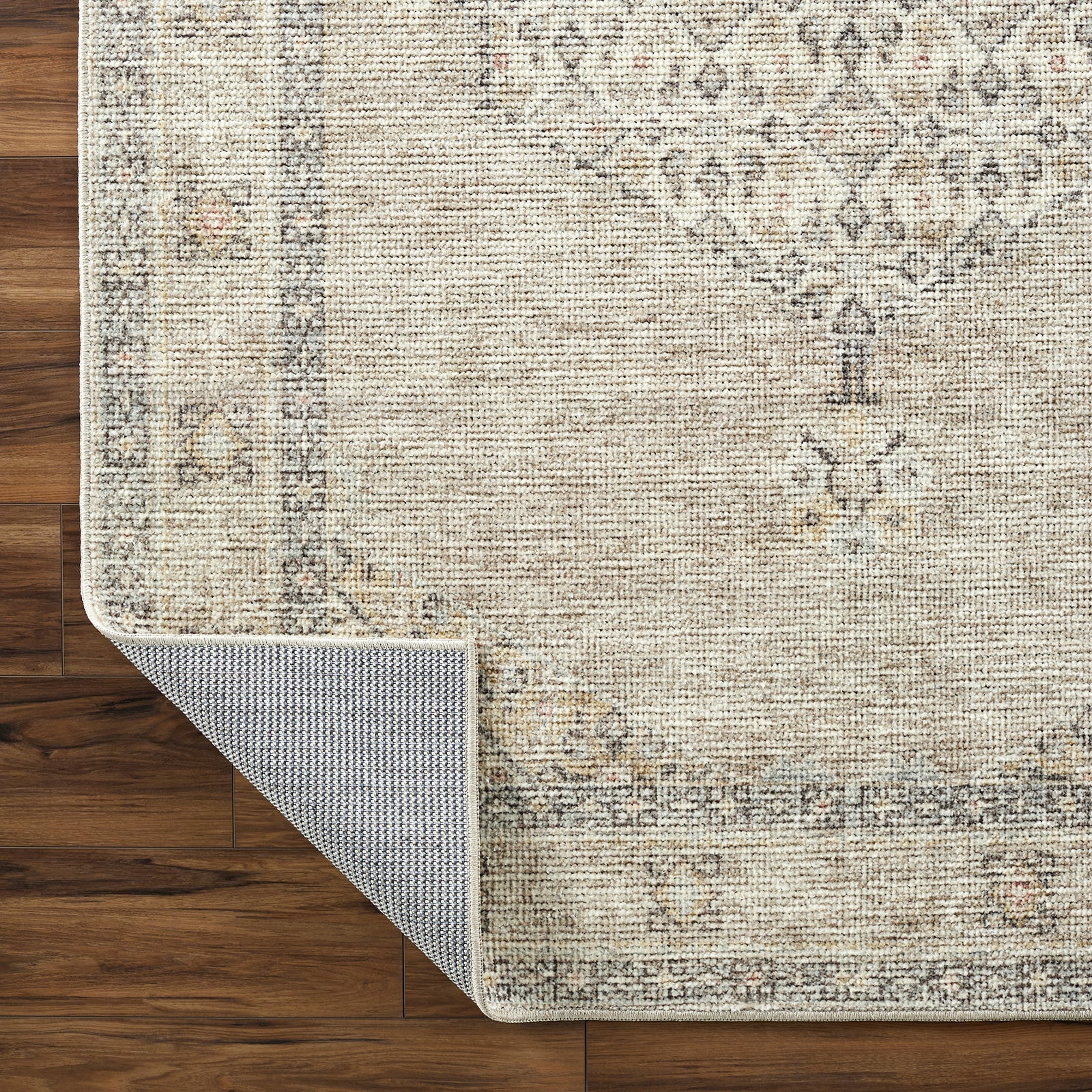 Livabliss by Surya Becki Owens Rug - LC