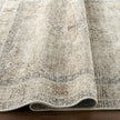 Livabliss by Surya Becki Owens Rug - LC