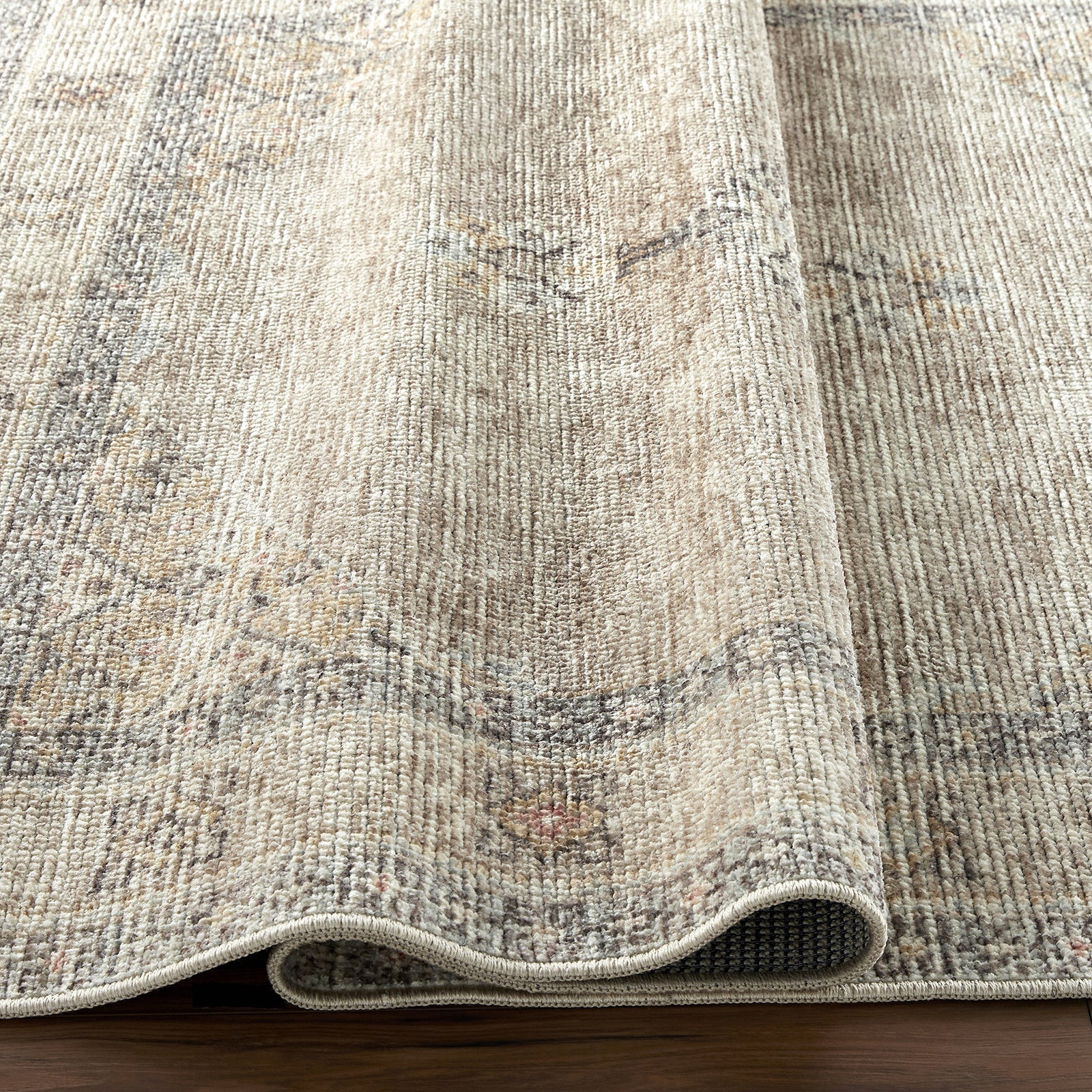 Livabliss by Surya Becki Owens Rug - LC