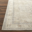 Livabliss by Surya Becki Owens Rug - LC