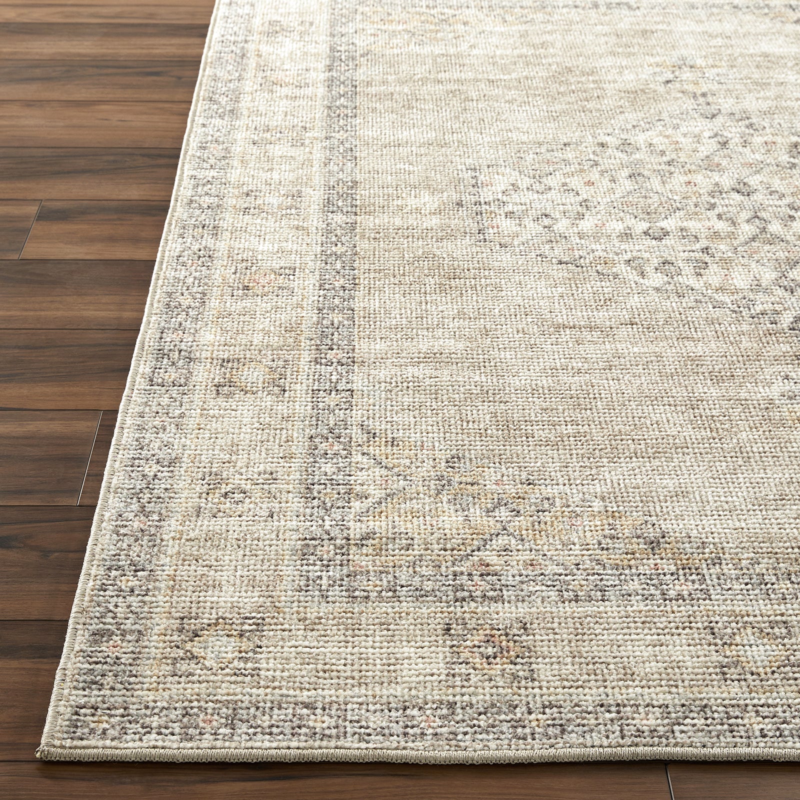 Livabliss by Surya Becki Owens Rug - LC