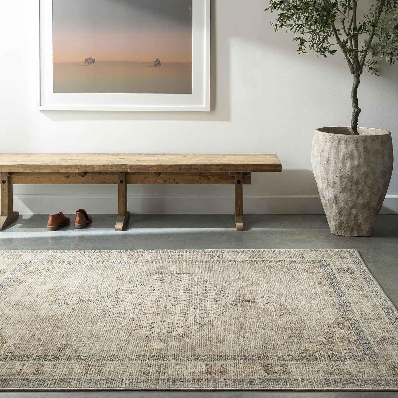 Livabliss by Surya Becki Owens Rug - LC