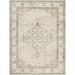 Livabliss by Surya Becki Owens Rug - LC