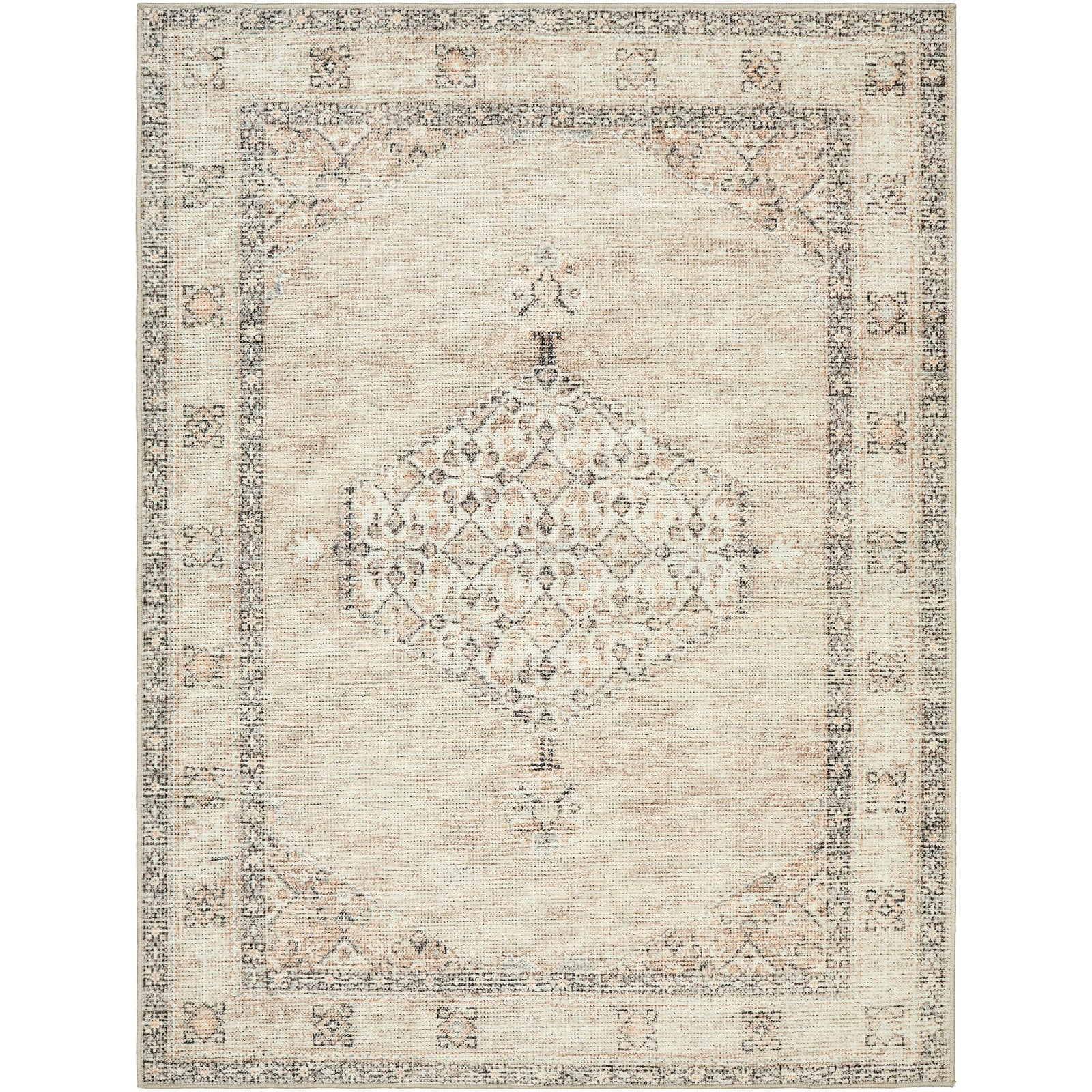 Livabliss by Surya Becki Owens Rug - LC