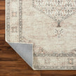 Livabliss by Surya Becki Owens Rug - LC