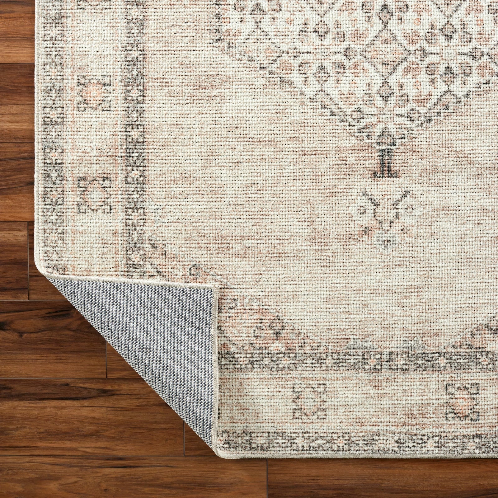 Livabliss by Surya Becki Owens Rug - LC