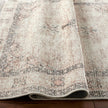 Livabliss by Surya Becki Owens Rug - LC