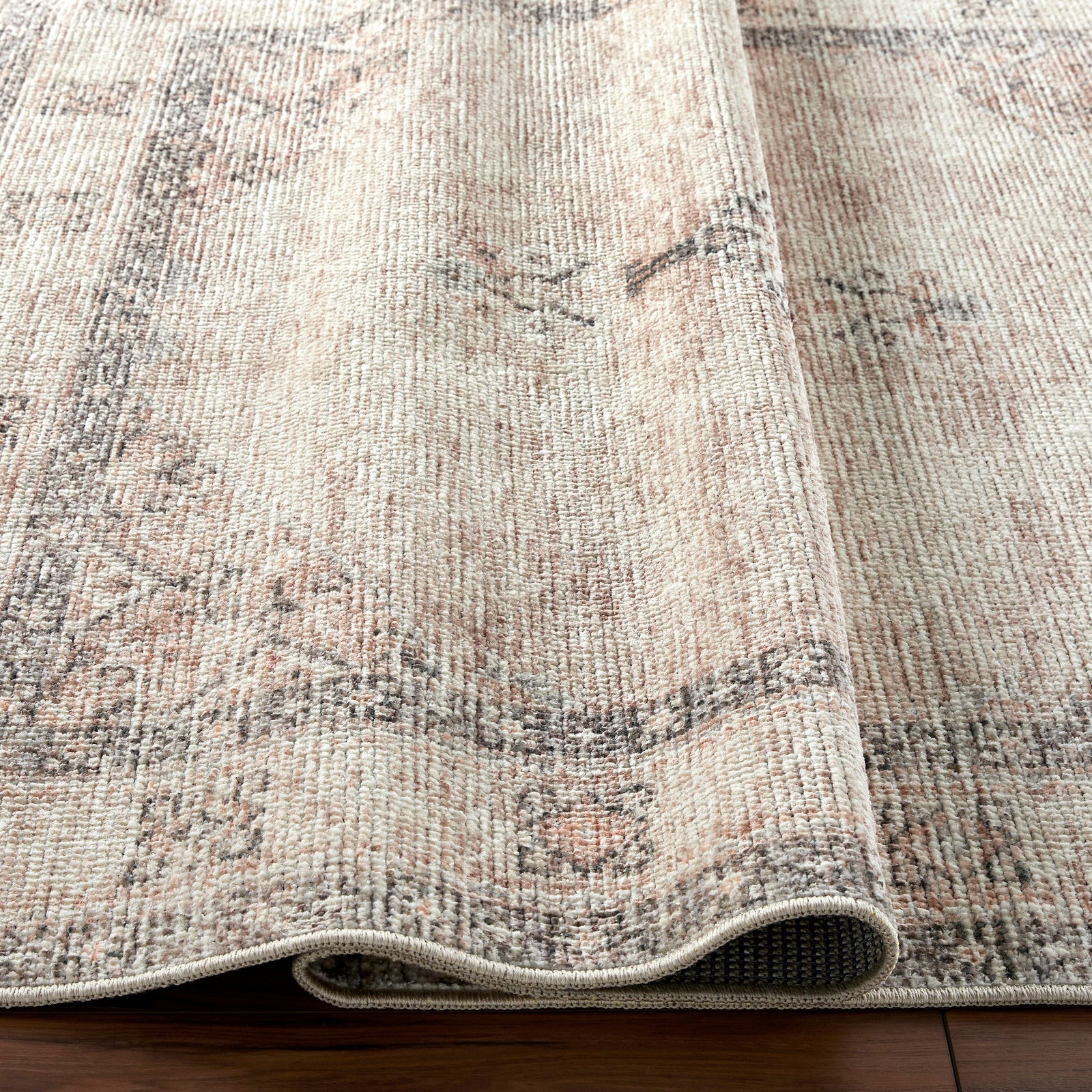 Livabliss by Surya Becki Owens Rug - LC