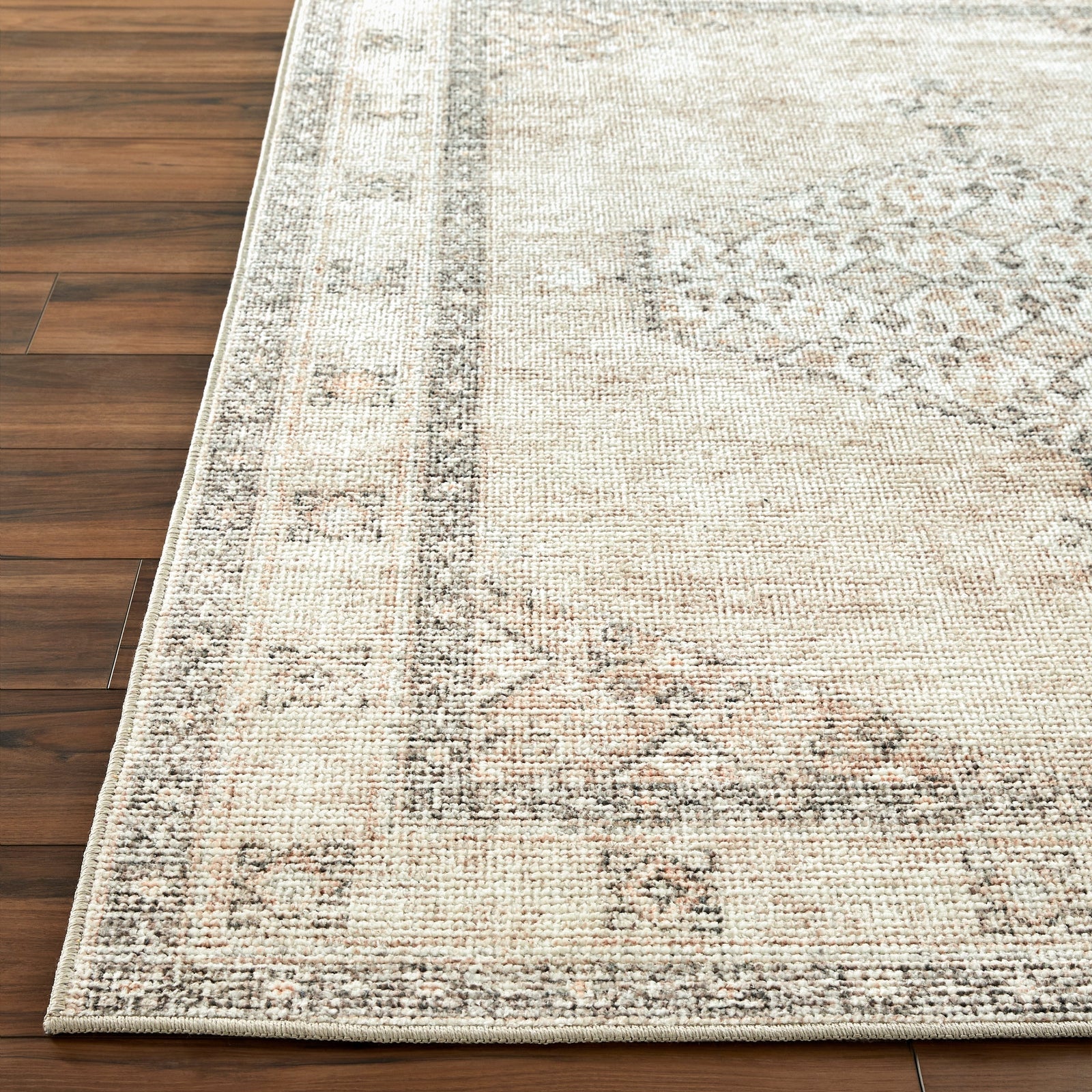 Livabliss by Surya Becki Owens Rug - LC