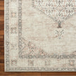 Livabliss by Surya Becki Owens Rug - LC